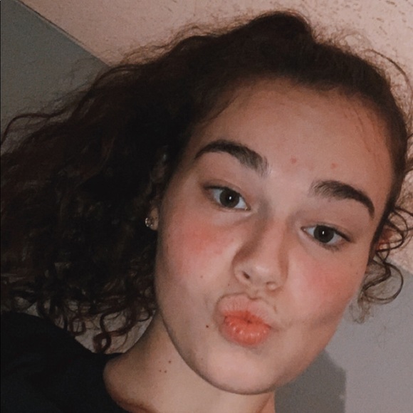 sofiemcgee